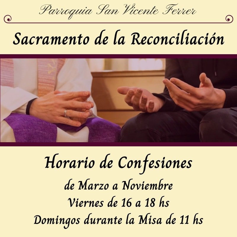 504348657_807467294966869_8282924508528662628_n