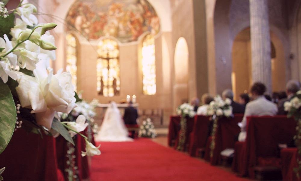 fc0422-dearfatherkerper-spanish