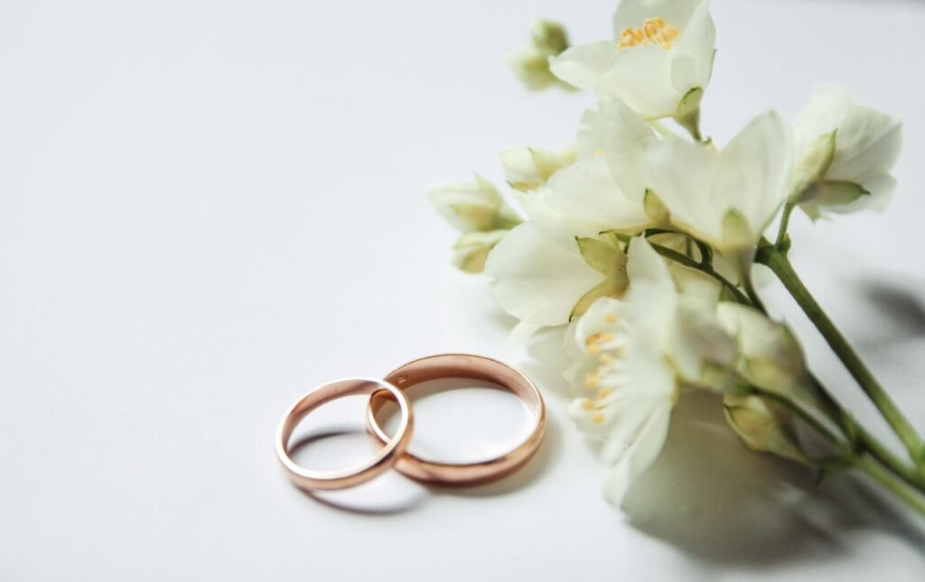 shutterstock_670100332