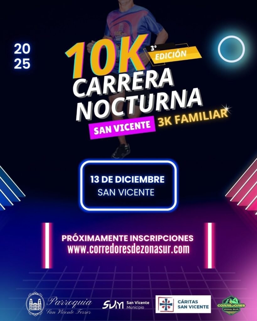 10-k-nocturna-sanvi