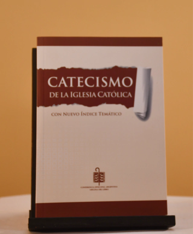 catecismo-de-la-iglesia-catolica-552fa33b59bd14d2c317179694984761-640-0