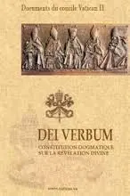 dei-verbum