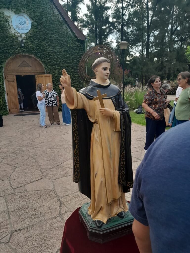 WhatsApp Image 2026-03-01 at 2.26.01 PM