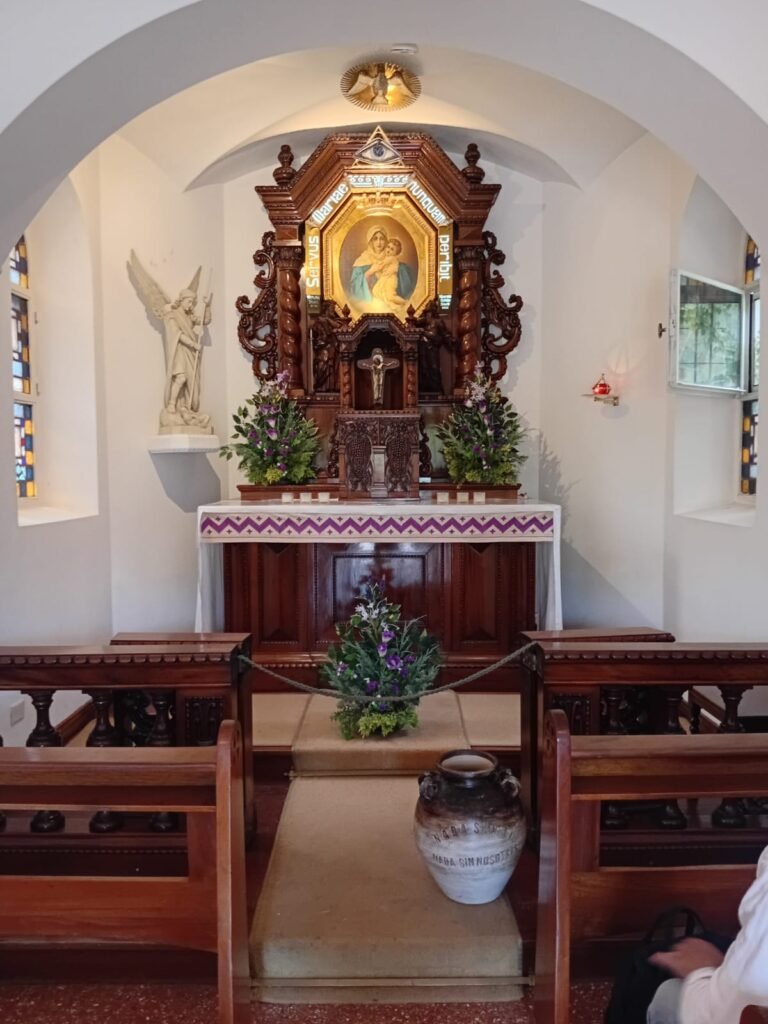 WhatsApp Image 2026-03-01 at 3.48.52 PM