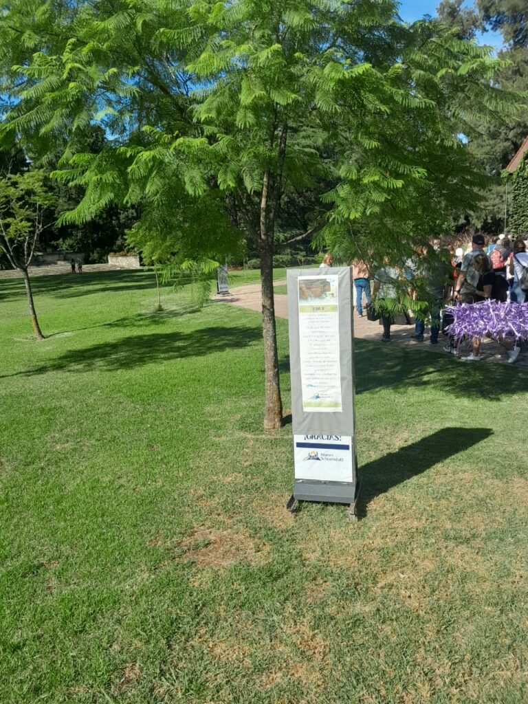 WhatsApp Image 2026-03-01 at 5.52.32 PM