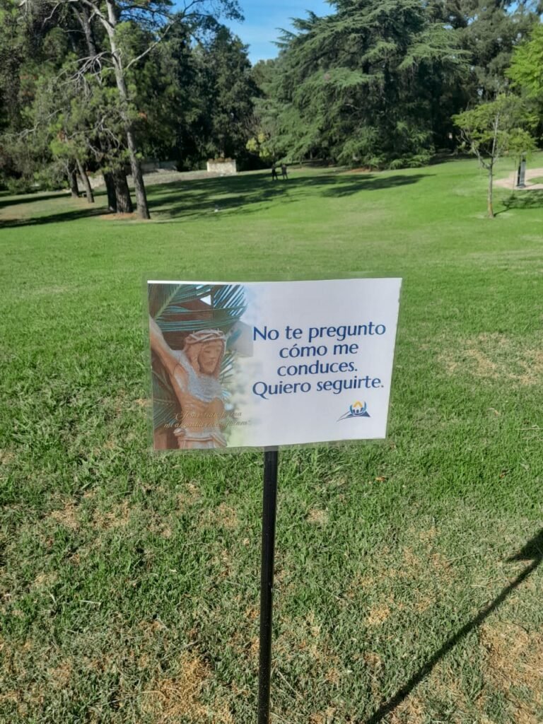 WhatsApp Image 2026-03-01 at 5.53.56 PM