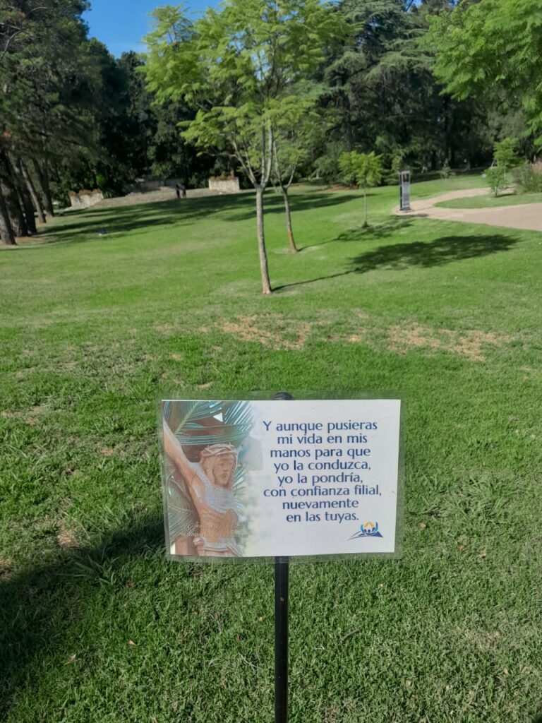 WhatsApp Image 2026-03-01 at 5.54.43 PM