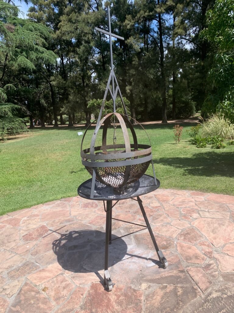 WhatsApp Image 2026-03-02 at 3.52.13 PM